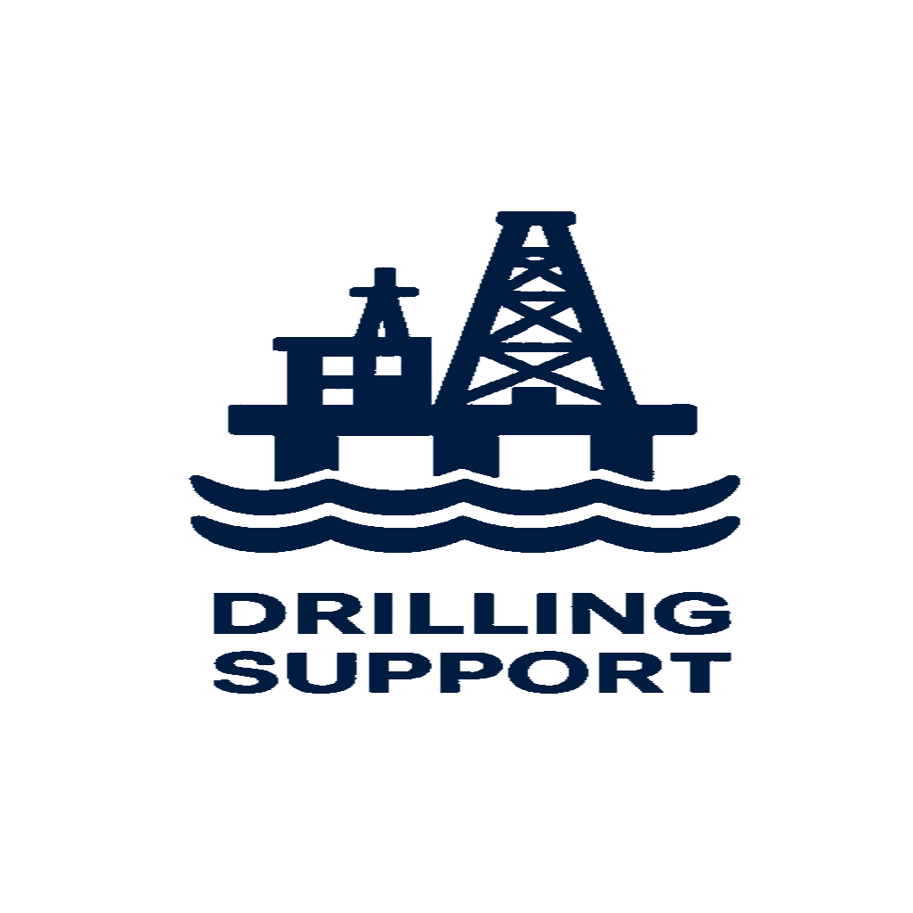 Drilling & Production Support