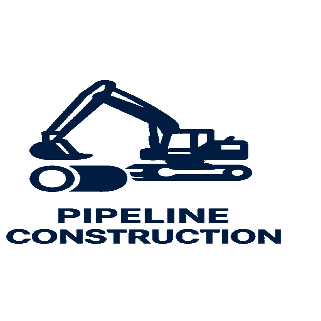Pipeline Construction & Maintenance